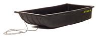 Jet Sled XL