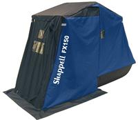 FX150 One Man Shelter