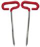 IA2 Ice Anchors